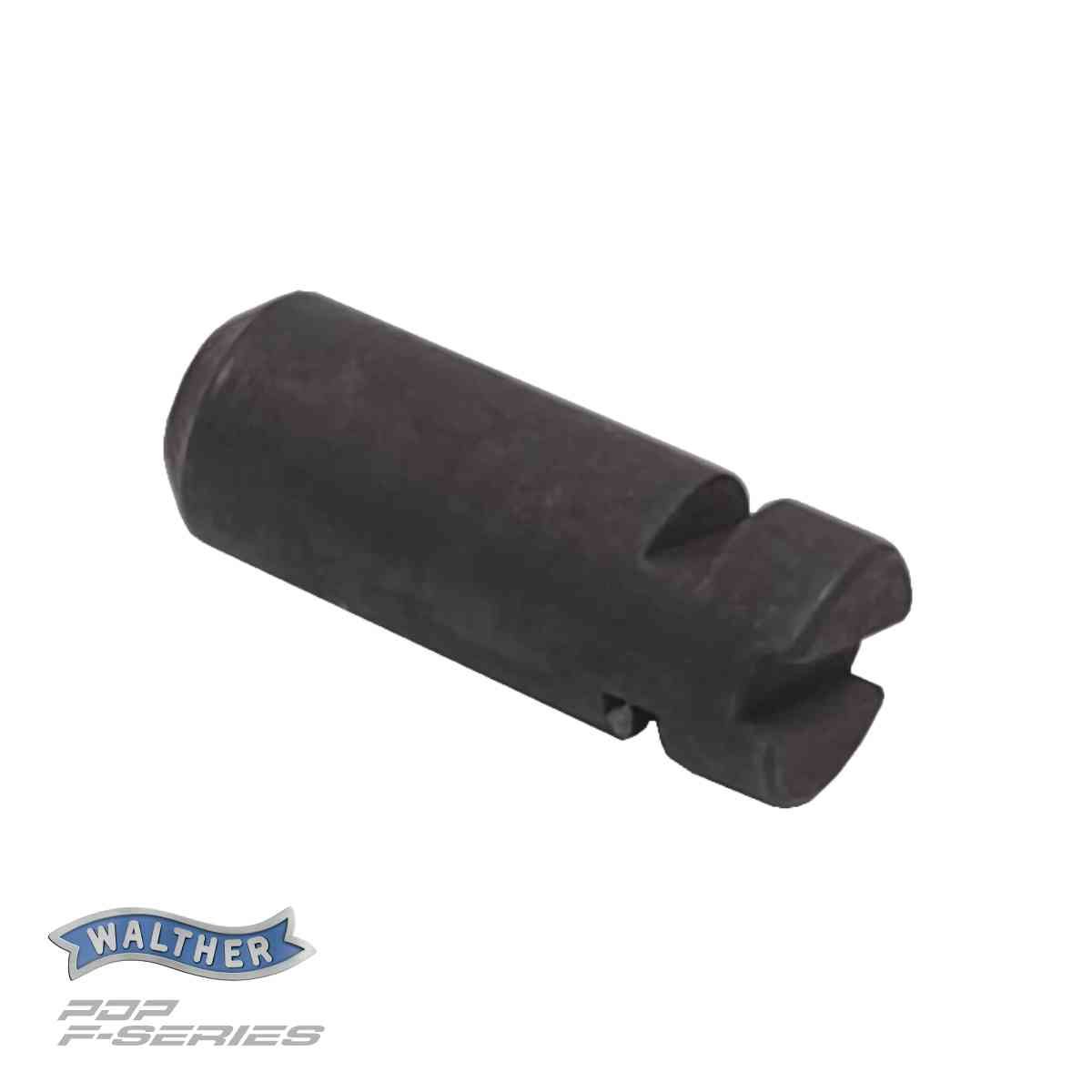 Kolík vytahovace Walther PDP F-Series