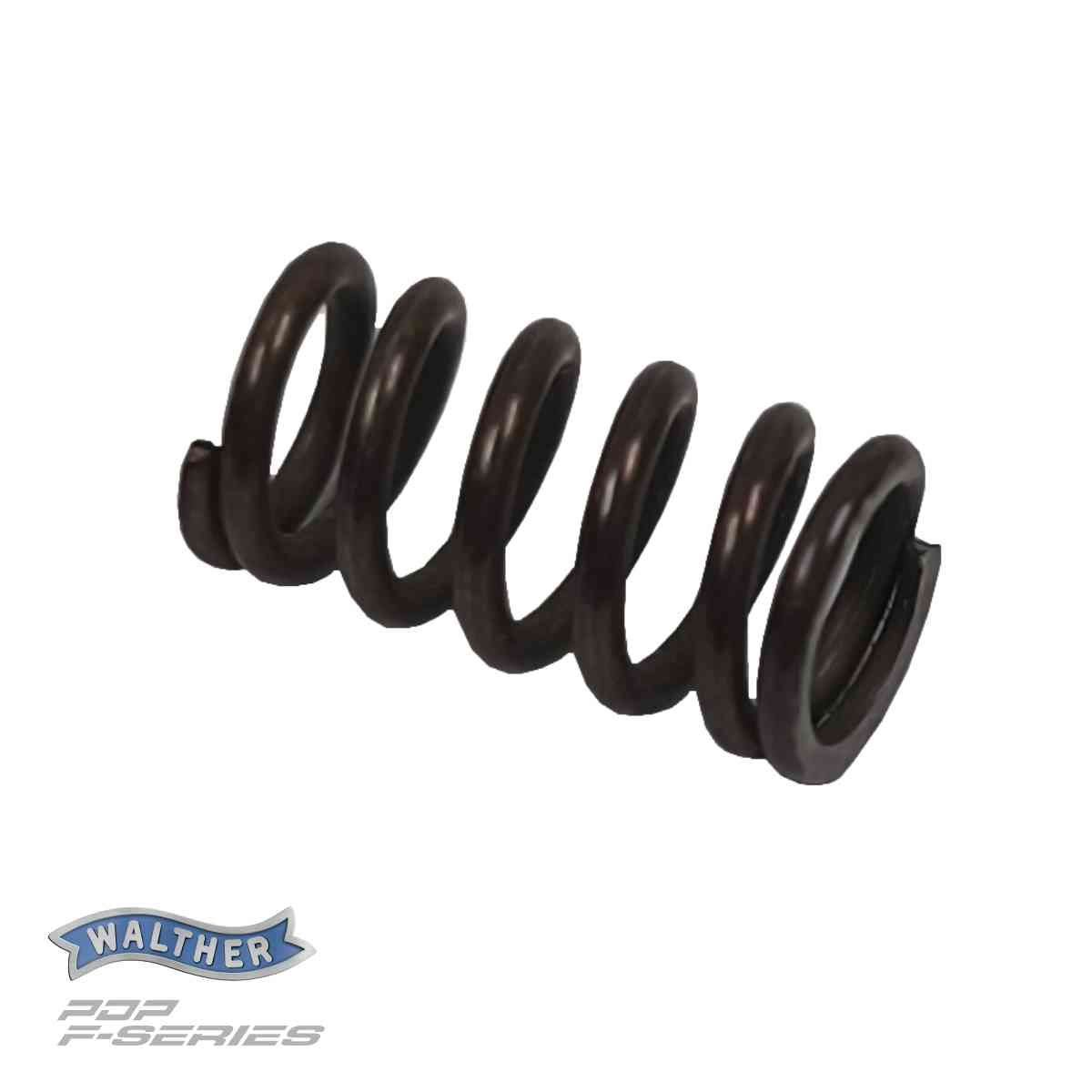 Pružina vytahovace Walther PDP F-Series