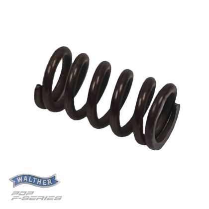 Pružina vytahovace Walther PDP F-Series