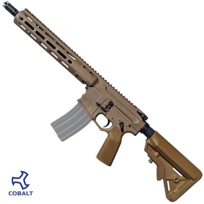 Cobalt Kinetics AR-15 Pro Series Gen 2 11,5