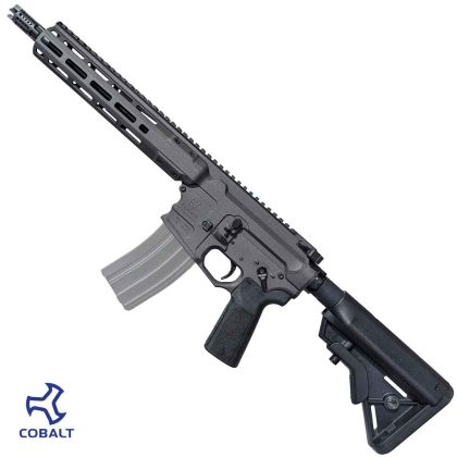 Cobalt Kinetics AR-15 Pro Series 10,5