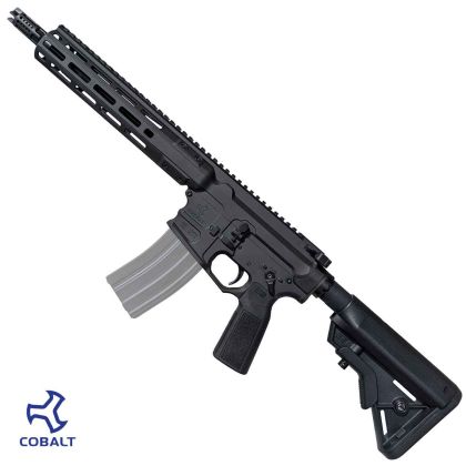 Cobalt Kinetics AR-15 Pro Series Gen 2 10,5