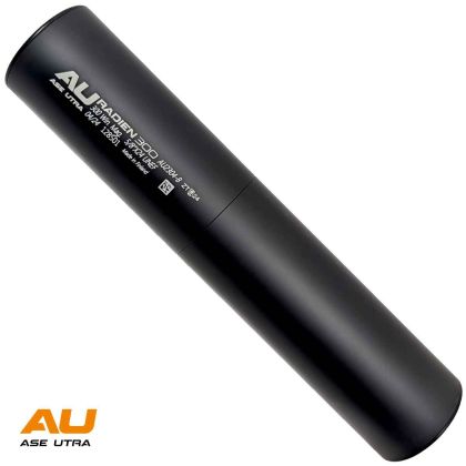 Tlumic Ase Utra RADIEN 300, 5/8