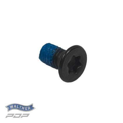 Šroub krycí desticky Walther PDP a PDP F-Series