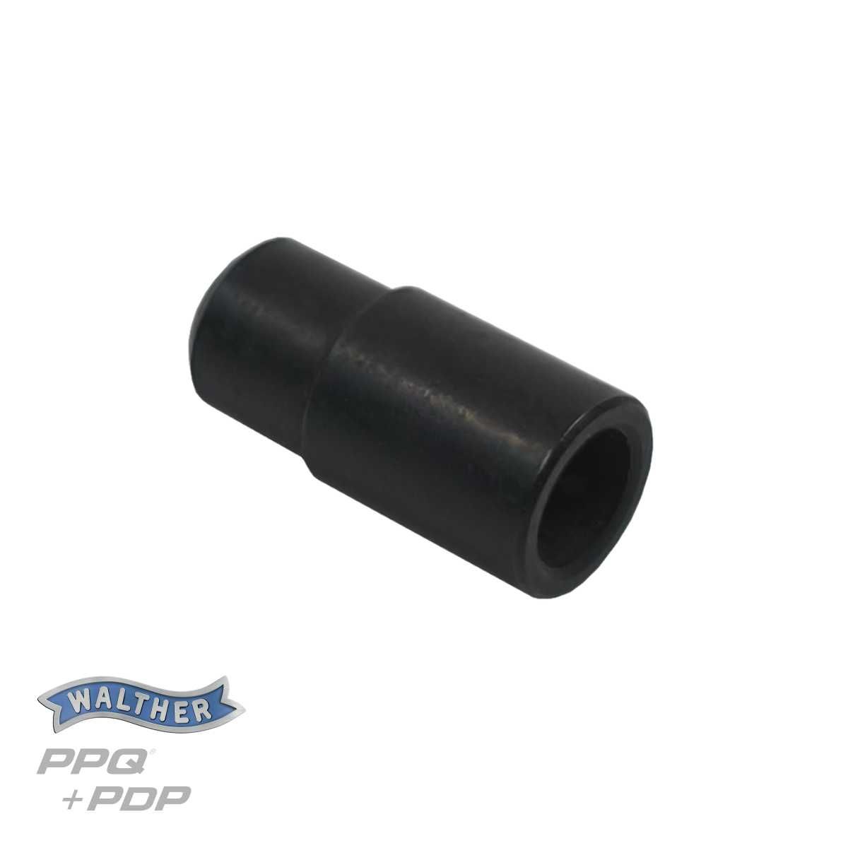 Cep vytahovace Walther P99AS / PPQ / PDP