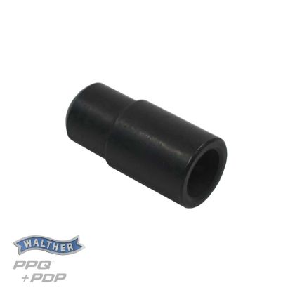 Cep vytahovace Walther P99AS / PPQ / PDP