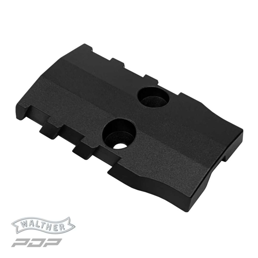 Krycí destička Walther PDP GEN1, 47 mm