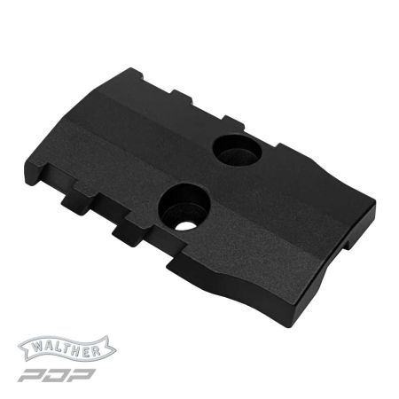 Krycí destička Walther PDP GEN1, 47 mm
