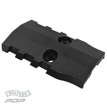 Krycí destička Walther PDP GEN2, 49 mm