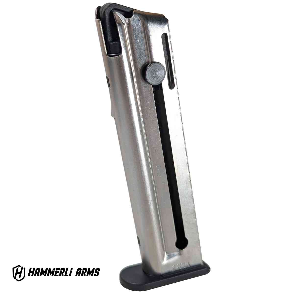 Zásobník Hämmerli Arms FORGE H1 .22 LR, 10 náboju