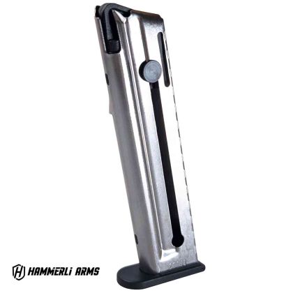 Zásobník Hämmerli Arms FORGE H1 .22 LR, 12 náboju