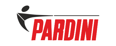 Botka k zásobníku 45, Pardini PC/GT