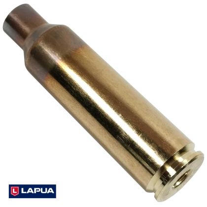 Nábojnice Lapua 300 Win. Short. Mag  (.300 WSM)., LRP