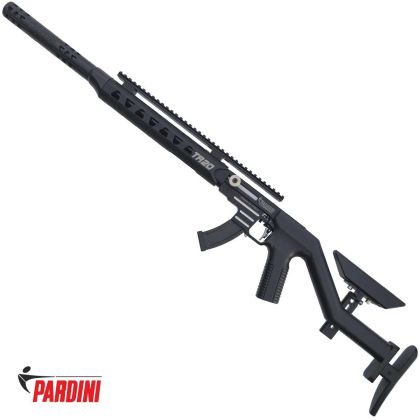 Pardini TR20 500 (20