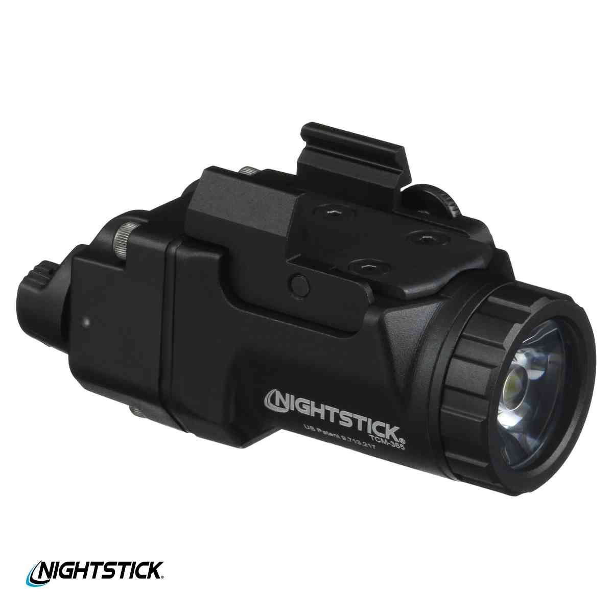 Nightstick TCM-365 svítilna pro SIG P-365