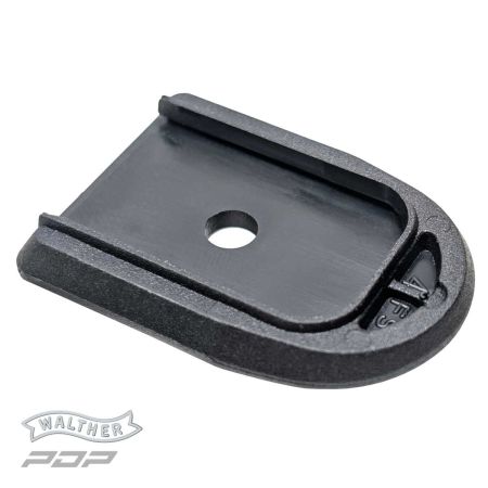 Botka zásobníku Walther PDP Full Size, 18 náboju, standard