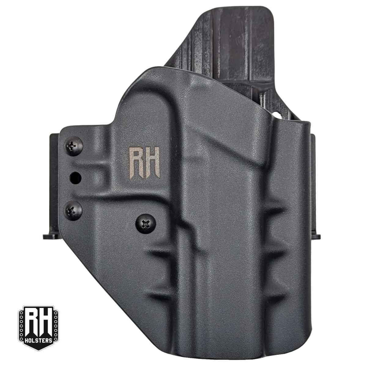 Pouzdro RHH Frogy pro Walther PDP 4,5