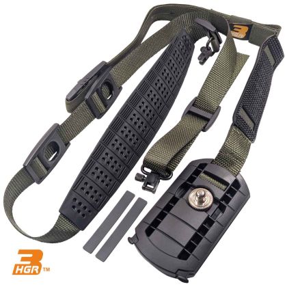 Zbranový popruh Original 3HGR