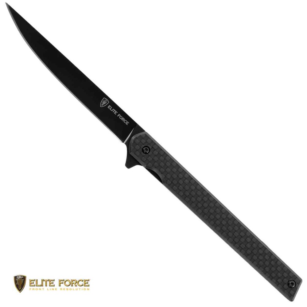Zavírací nůž Elite Force EF 172