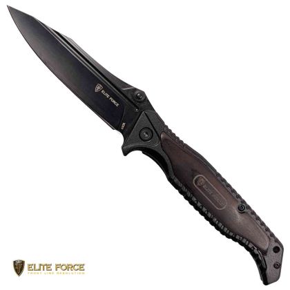 Zavírací nuž Elite Force EF 175