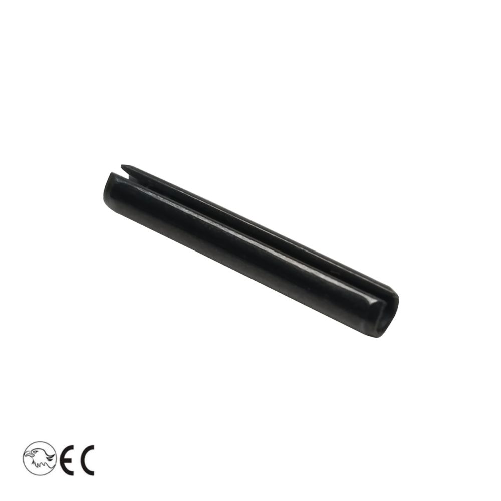 Kolík dorazu závěru ECI pro pušku AR-15