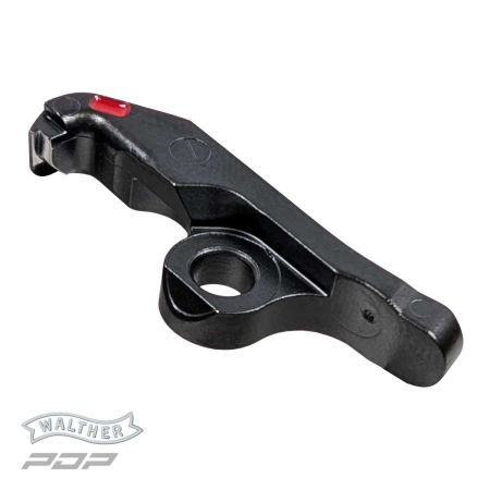 Vytahovač Walther PDP