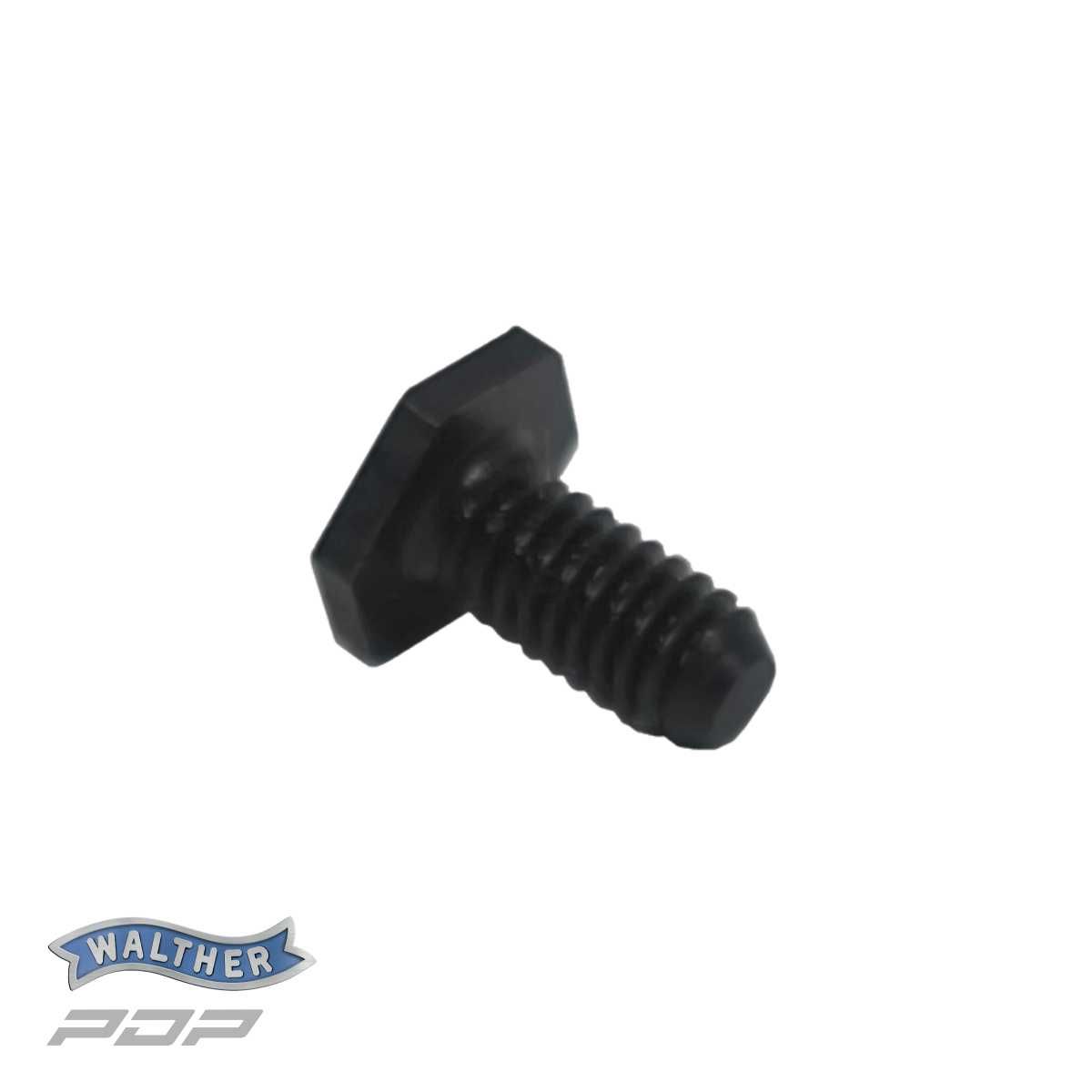 Šroub mušky Walther PDP / PDP F-Series / PDP Steel Frame