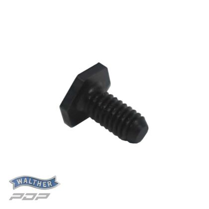 Šroub mušky Walther PDP / PDP F-Series / PDP Steel Frame