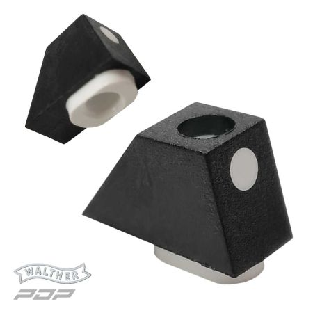 Muška Walther PDP / PDP F-Series / PDP Steel Frame