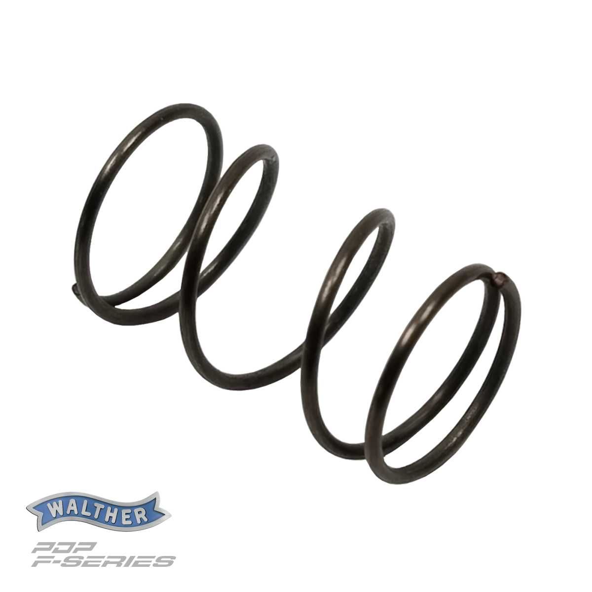 Vratná pružina úderníku Walther PDP F-series