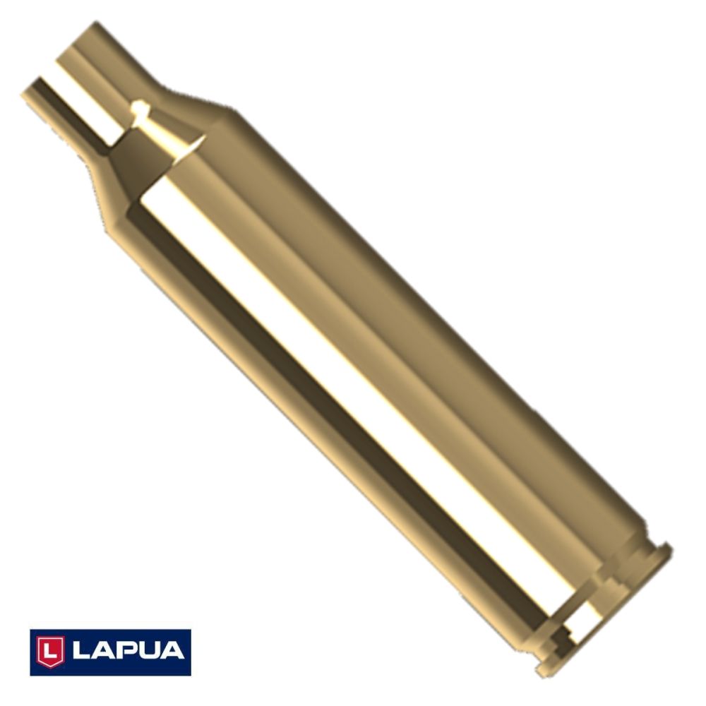 Nábojnice Lapua 7mm PRC, SRP