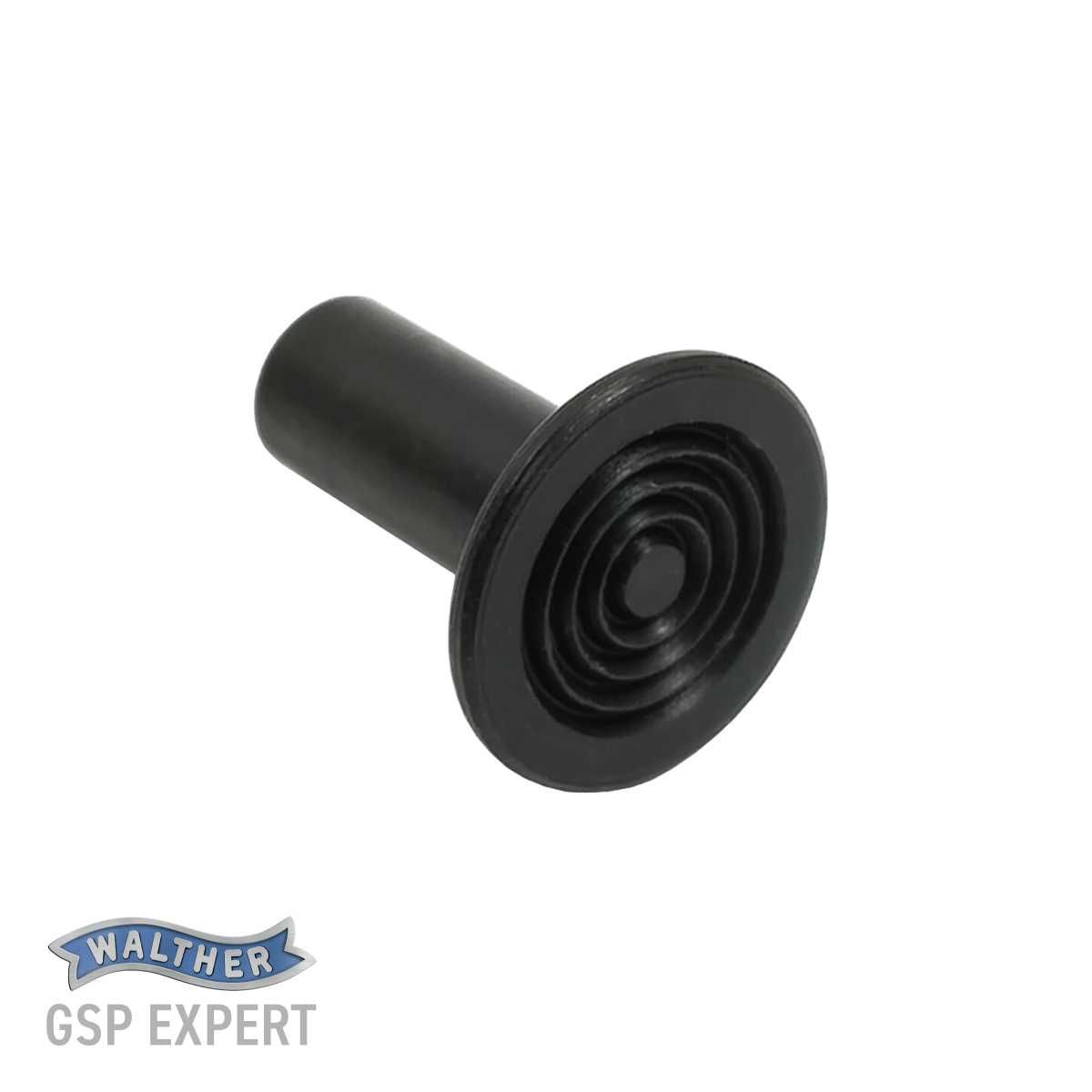 Cep zásobníku Walther GSP