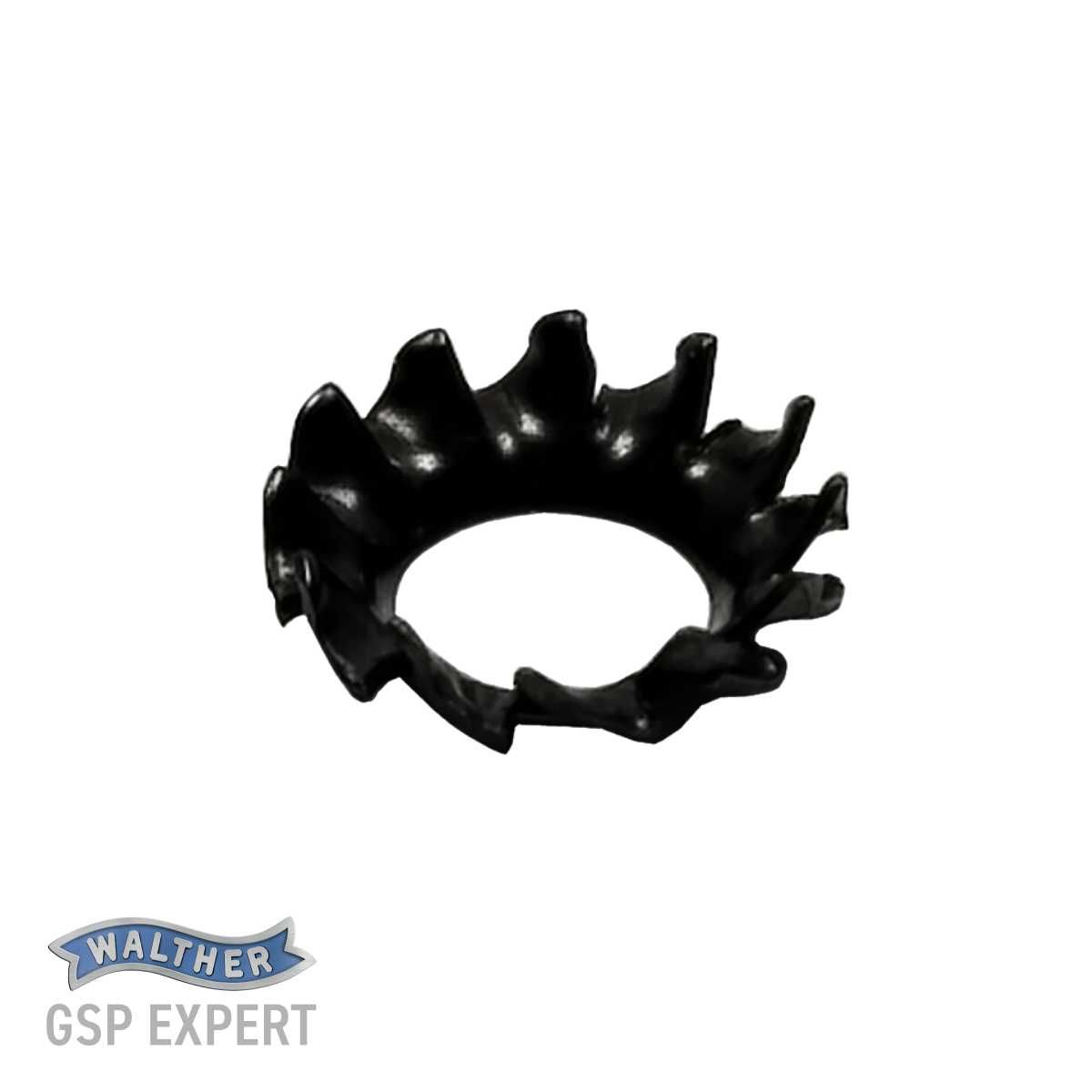 Podložka šrouby mušky Walther GSP