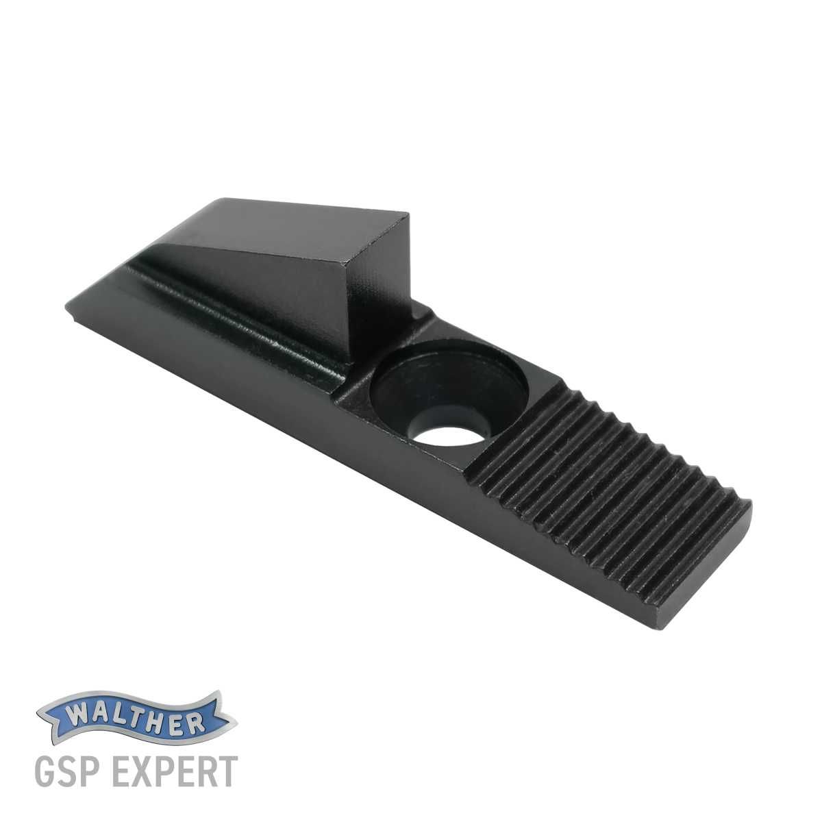 Muška Walther GSP 4,2 / 9,6