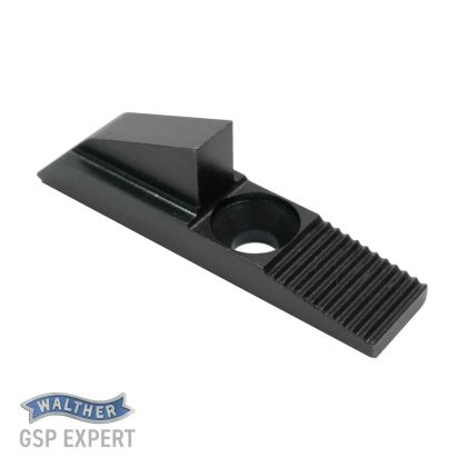 Muška Walther GSP 4,2 / 9,6