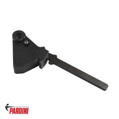 Bicí kohout Pardini SP a TR20, sestava