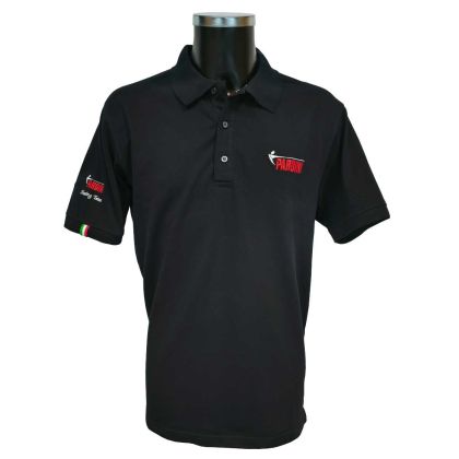 Strelecká polokošile Pardini, velikost L