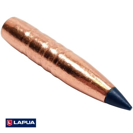 Střela Lapua 6,5 mm (6,71 mm / .264), TRX, N583, 7,8 g, 120 gr