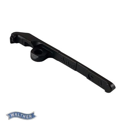 Vytahovac Walther PPQ/Q4/Q5, ráže 9 mm Luger