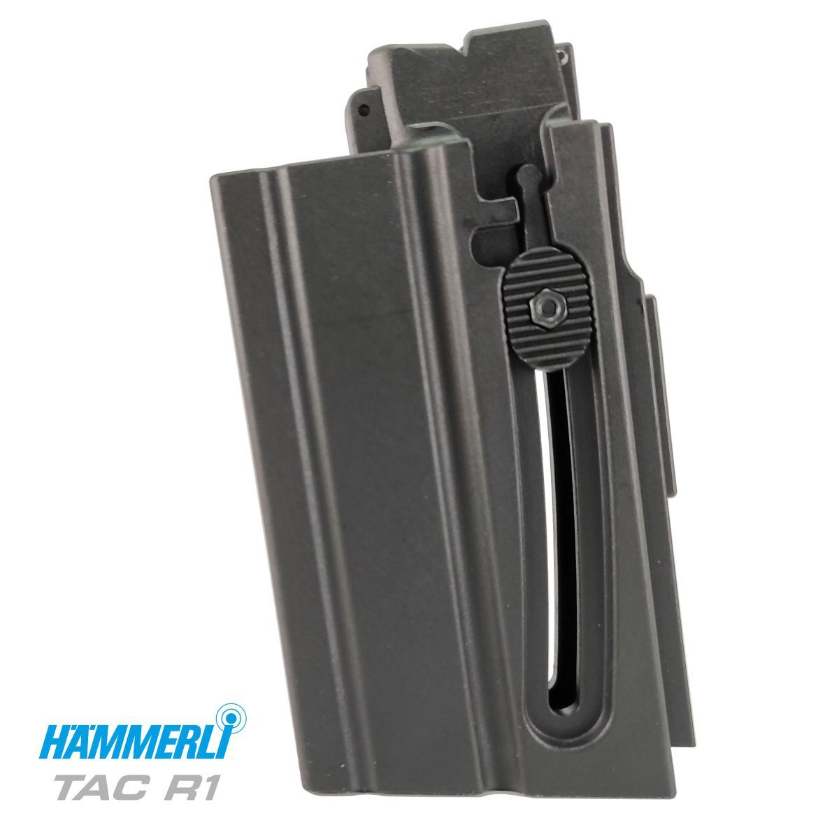 Zásobník Hämmerli TAC R1 22,LR 10 nábojů