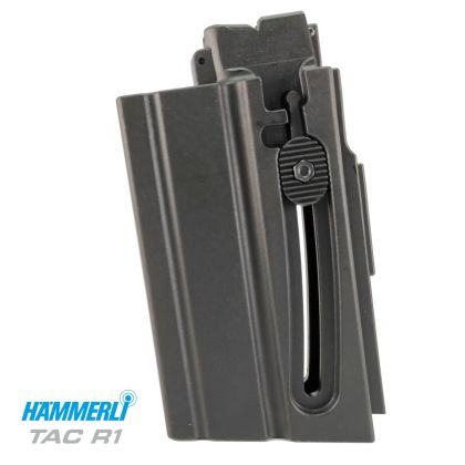 Zásobník Hämmerli TAC R1 22, 10 náboju