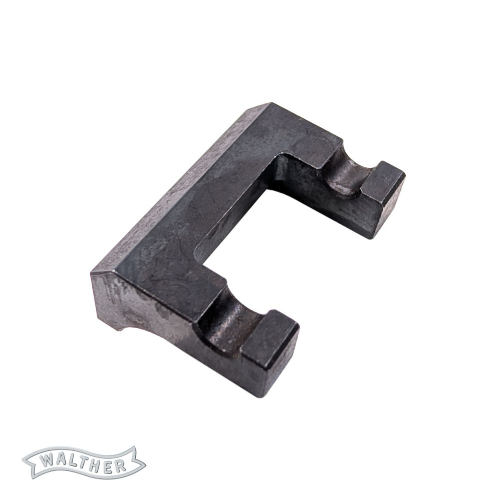 Zámek spouště Walther Q4, Q5 Steel Frame 