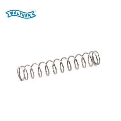 Pružina hlavnového závaží - GSP Expert .22lr