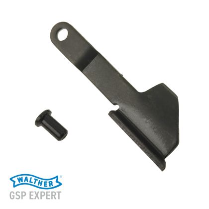 Vyhazovac Walther GSP Expert 22LR