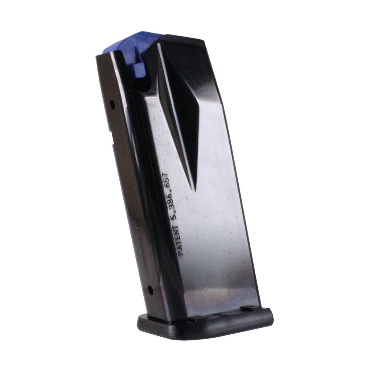 Zásobník Walther P99c, 9 mm Luger, 10 nábojů