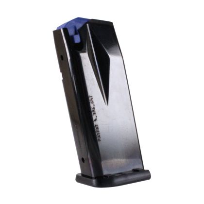 Zásobník Walther P99c, 9 mm Luger, 10 nábojů