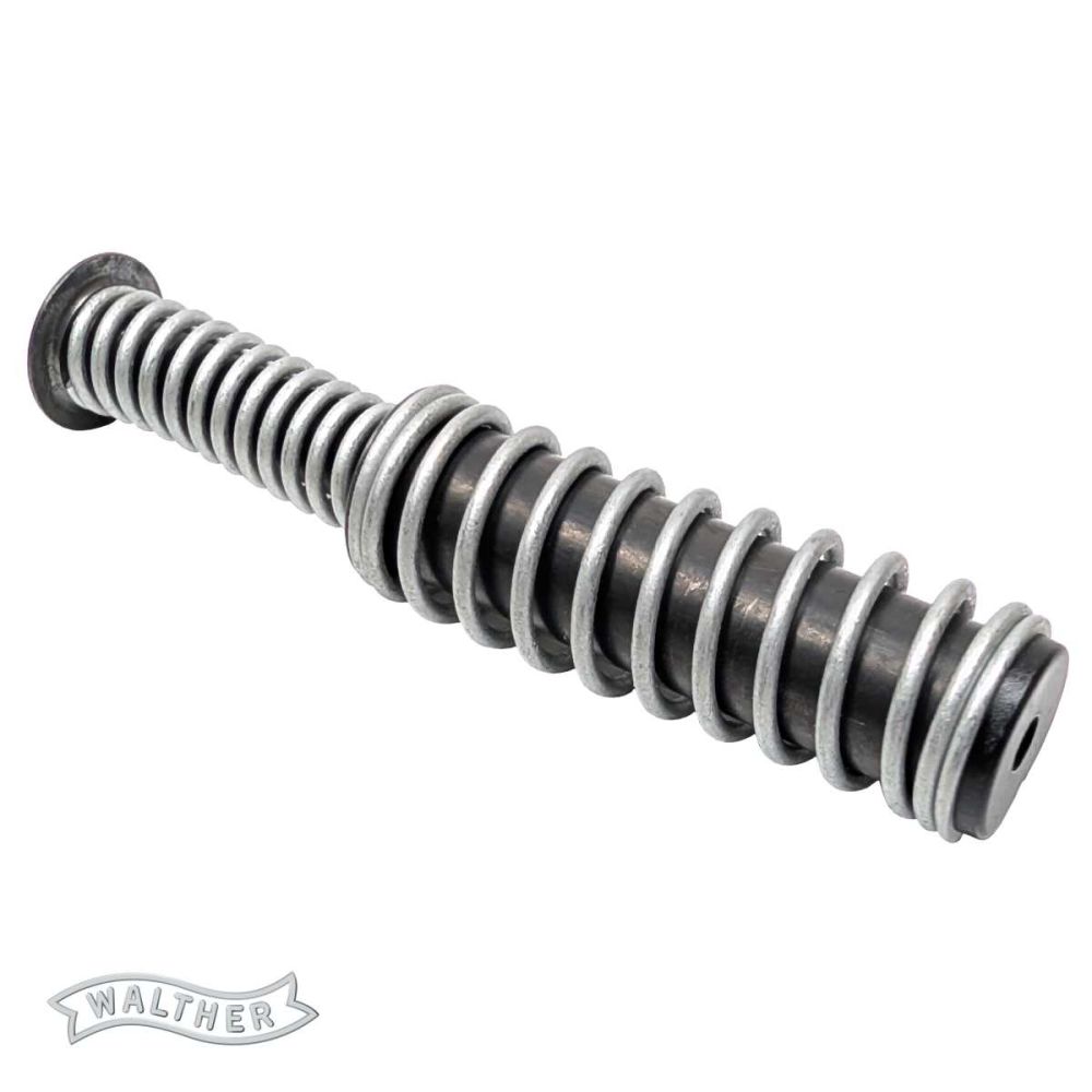 Vratná pružina Walther PDP F-Series 3,5