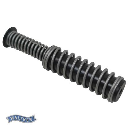 Vratná pružina Walther PDP F-Series 3,5