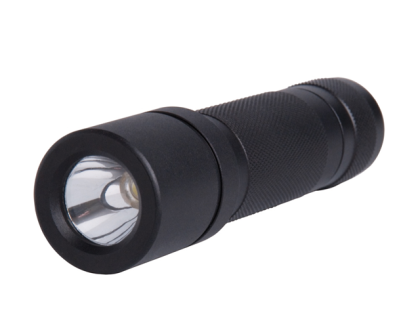 Svítilna SwissArms, 70 Lumenu