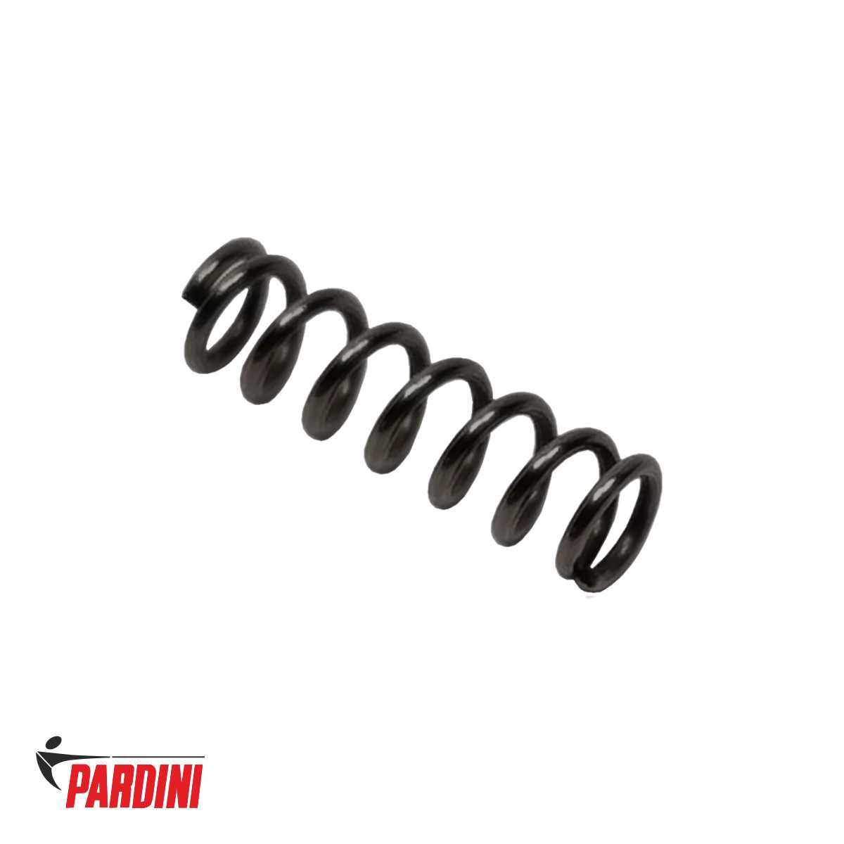 Pružina vytahovace Pardini SP a TR20